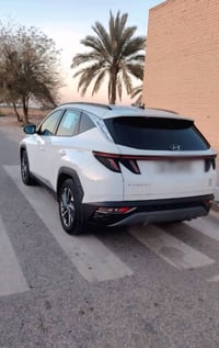 توسان ٢٠٢٤ • ٣١ ألف • رقم بابل