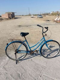 دراجة • للبيع • مجال