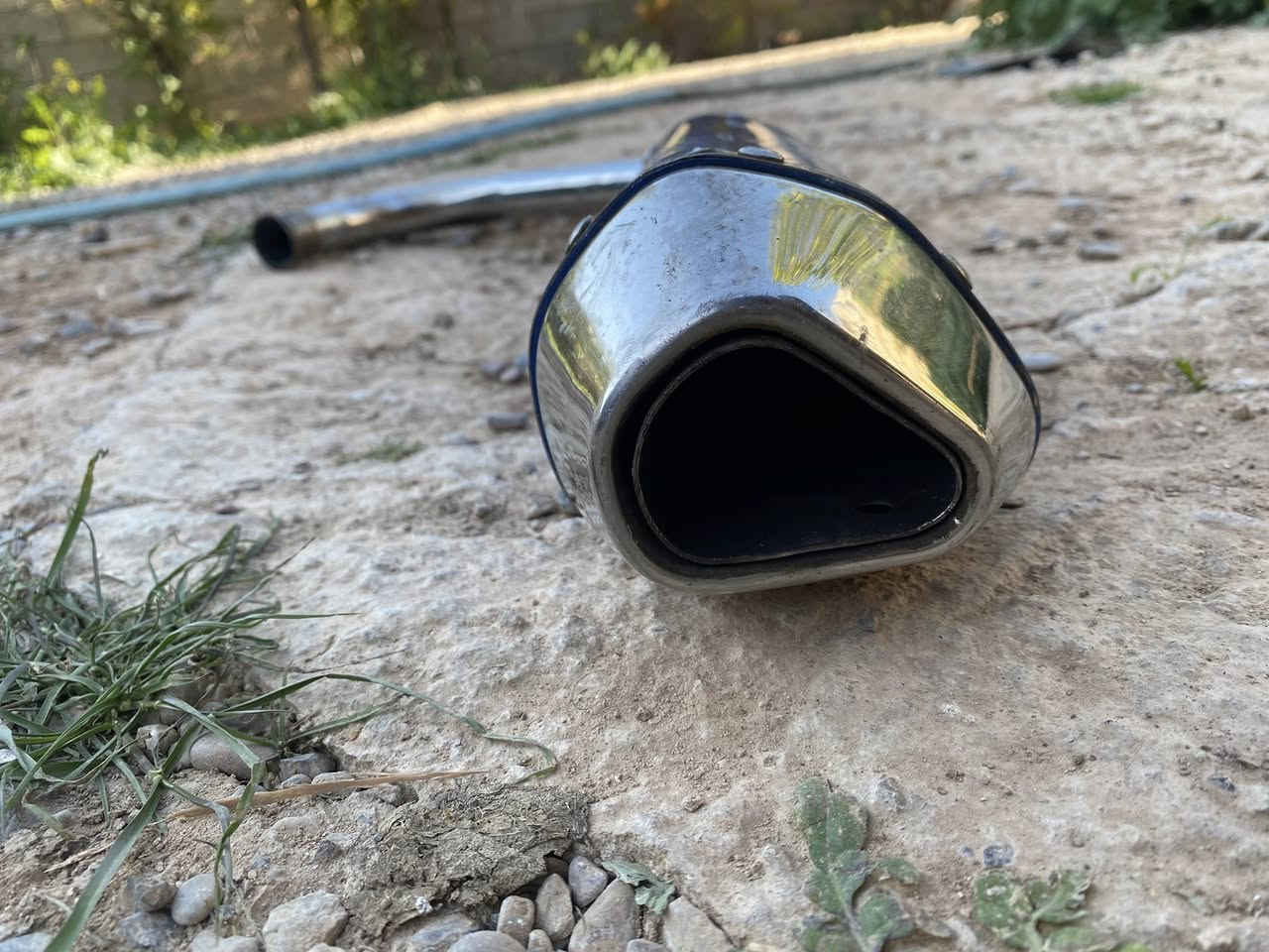 للبيع عنوان خانقين


**إذا كنت صاحب هذا الإعلان وتريد حذفه لأي سبب، رجاءا أرسل رسالة إلى الدعم الفني**