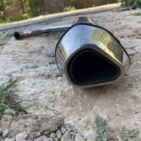 خانقين • قطع غيار • للبيع