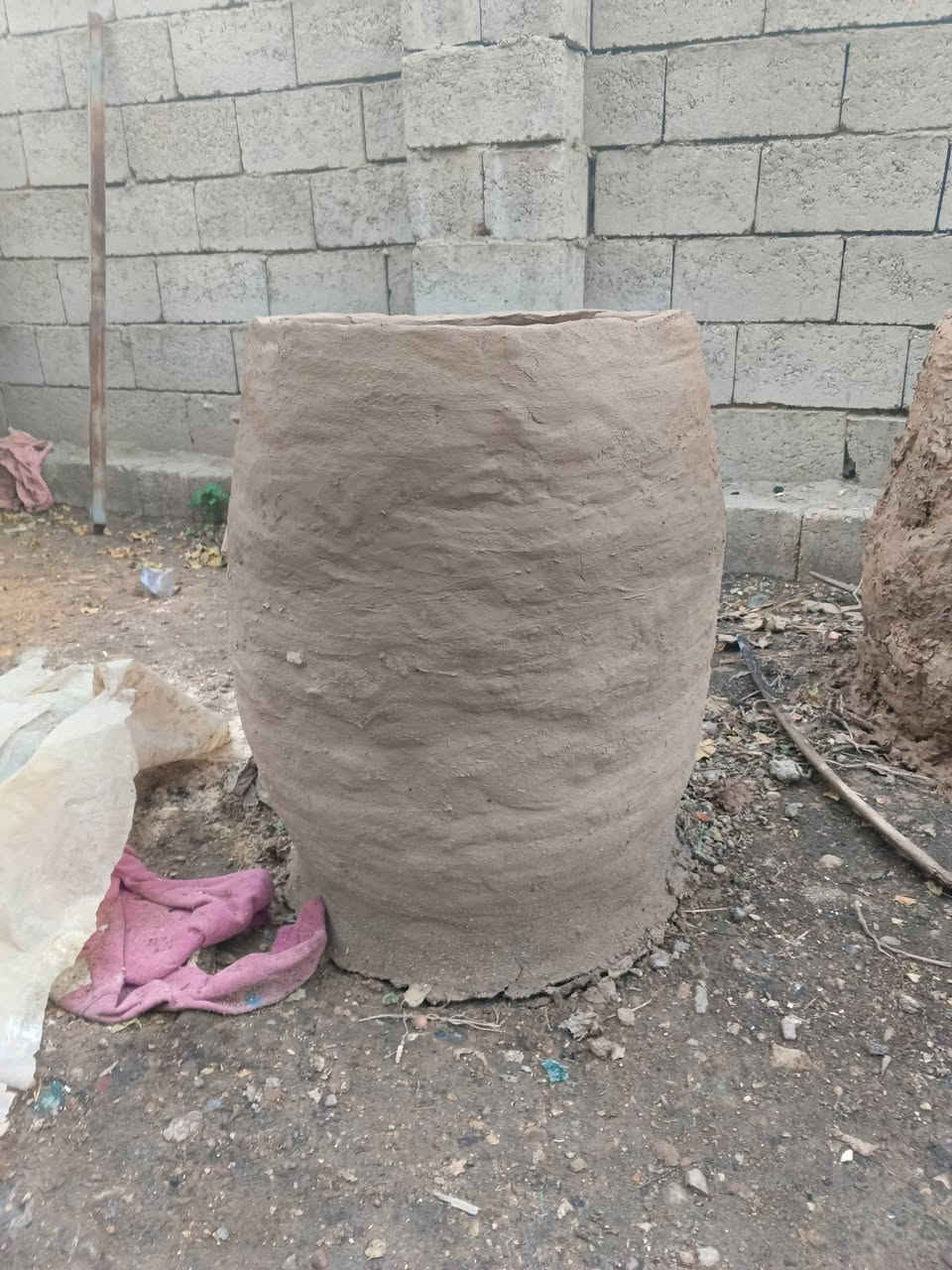على 15 زعفرانية  لايوجد توصيل


**إذا كنت صاحب هذا الإعلان وتريد حذفه لأي سبب، رجاءا أرسل رسالة إلى الدعم الفني**