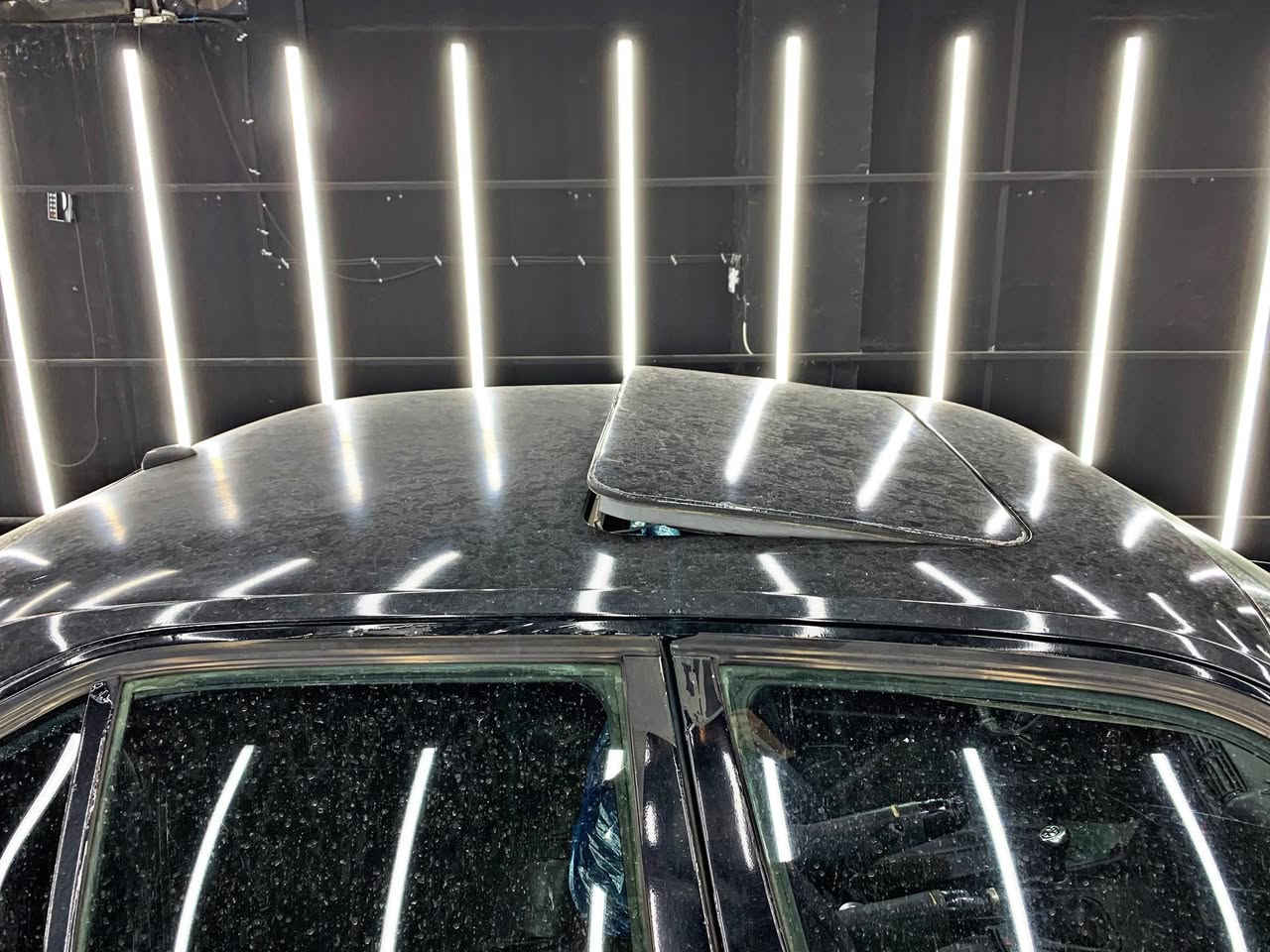 BMW E34
525 ی کەپس
گێڕ عادی
مۆدێل 1992
سلاید
چوار تایەو ویلی تازە
سەنەوی تا ٢٨ تازەیە
گێڕ و مەکینەو کارەبایی بەشەرت
٥٤ گەڵاو مەعامەلە
٥ گەڵا غەرامەی تیایە دوای مەعامەلە ئەگەڕێتەوە

کەلار
***********

ئادمین 🌸
