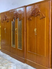 كنتور عماره • ميسان أبو رمانه • معرض ابو فارس