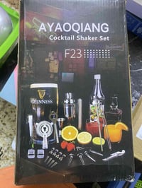 استفسار سعر • ديكور • مواصفات ناقصة