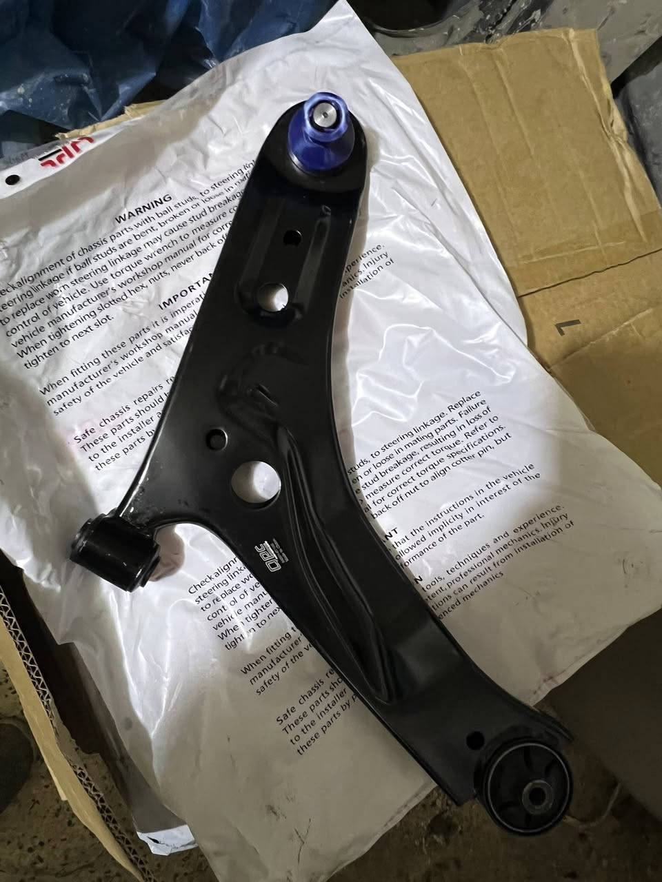 وصول قطع غيار. هونداي i10  بيكانتو.  كل موديلات. الحديث
توصيل مجاني. جميع المحافظات للاستفسار واتساب ***********
