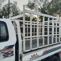 محجر نثية ب 300 الف بغداد حي اور 07708436655