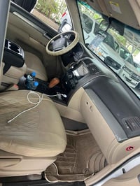 موهافي • ٢٠١٦ • رقم دهوك