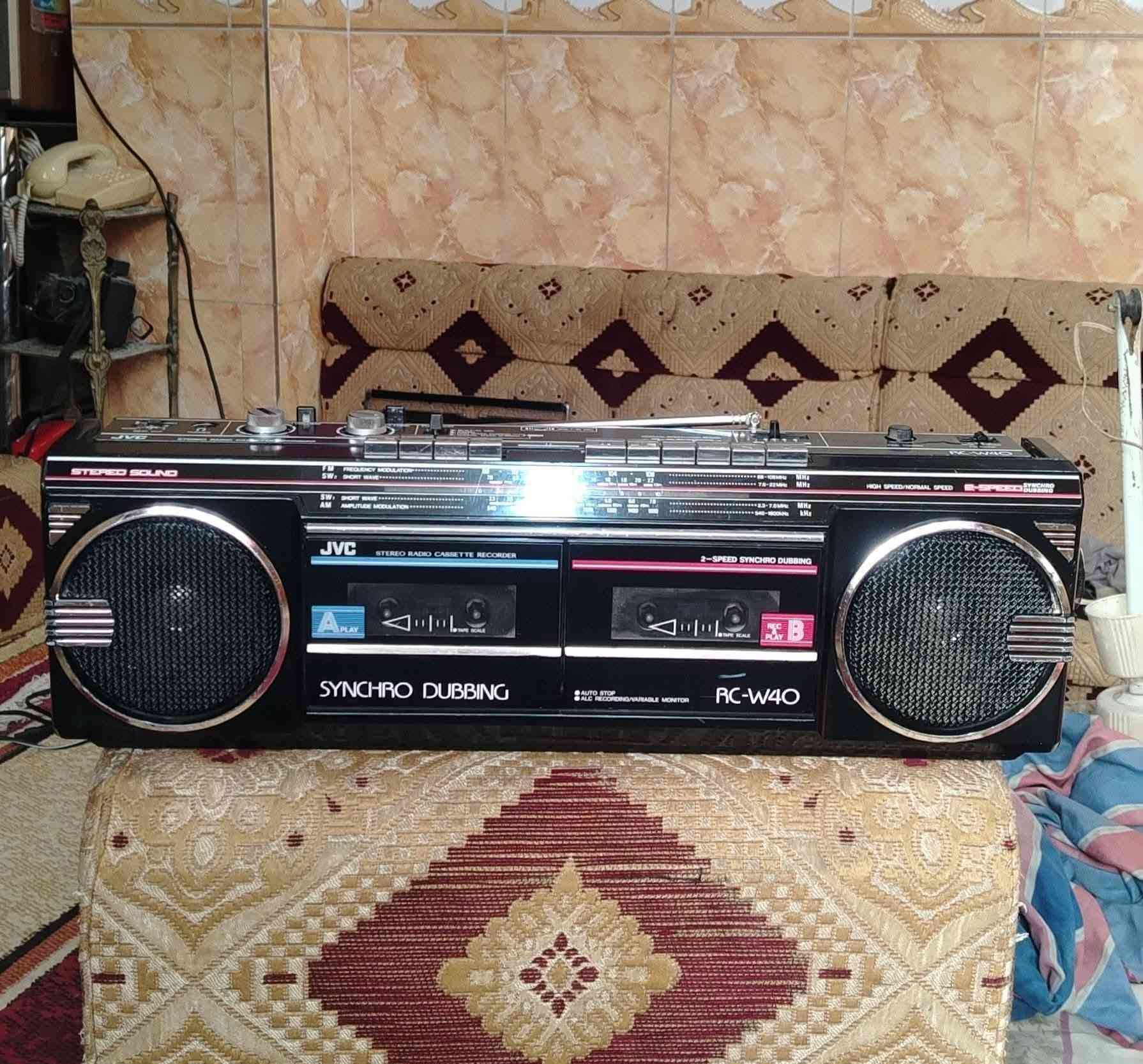 يوجد توصيل


**إذا كنت صاحب هذا الإعلان وتريد حذفه لأي سبب، رجاءا أرسل رسالة إلى الدعم الفني**
