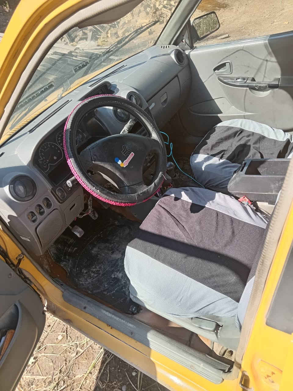 سايبا موديل ١١ رقم بغداد كير ومحرك ممتاز سنوية لل٢٠٢٨ مصفرة تحويل مباشر مكاني بغداد جسر ديالى السعر ٢٠ ورقة
*********** واتساب أو اتصال
