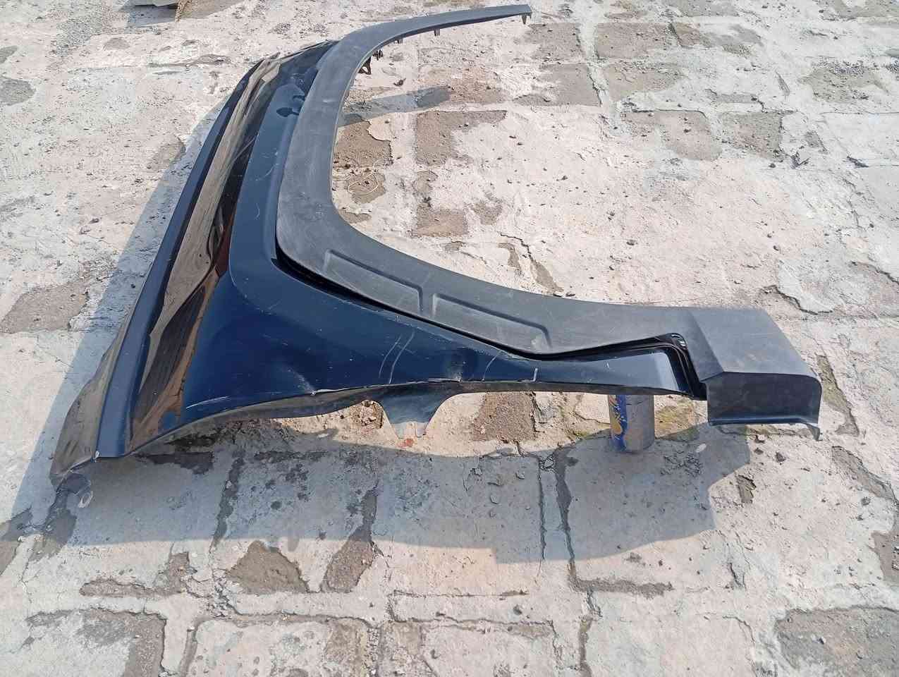 السلام عليكم
عندي جاملغ والهلال توسان امريكي  موديل 2023 جهه اليمين يرادله تعديل شويه . مكاني بابل/حله 

السعر ثنينهن 135 بيهن مجال


**إذا كنت صاحب هذا الإعلان وتريد حذفه لأي سبب، رجاءا أرسل رسالة إلى الدعم الفني**