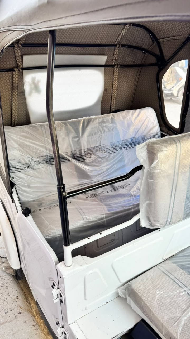 تكتك 22مكفوله من الطخه والصبغ تكتكً كلش نظيفه مرقم الللاستفسار الاتصال *********** مكاني الحريه
