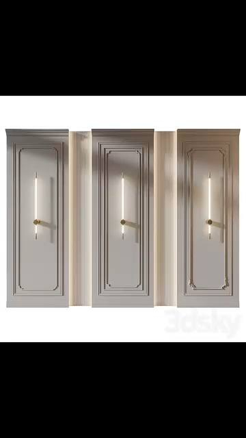 سلام عليكم عمل ديكورات  
      ( داخلية وخارجية )
جبس بورد           بوردكس         
بديل خشب          شيبورد          
  سحبات              تصليح               
   صبغ                  ترميم 
       سجاد لديكورات
     ***********
