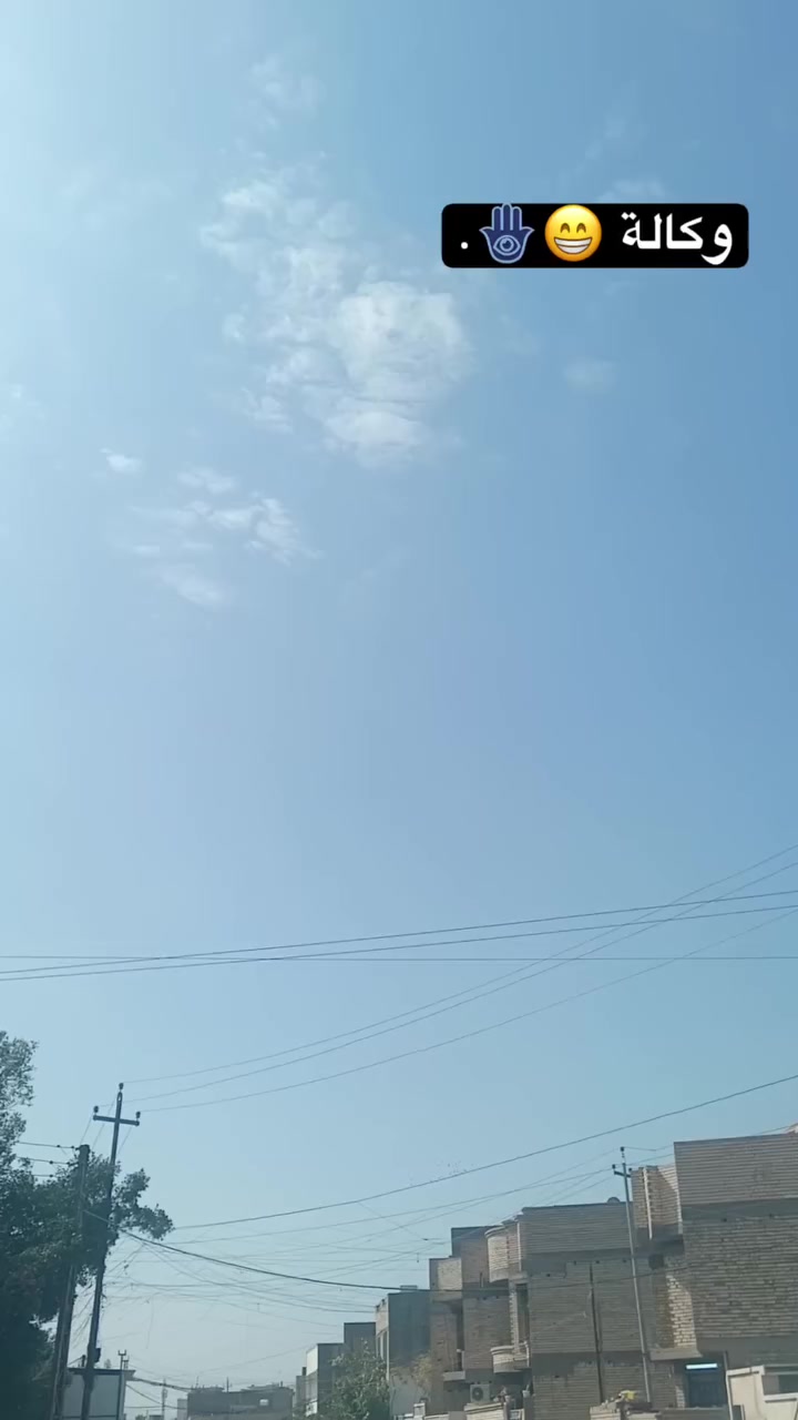 السلام عليكم دراجه ثعلب كابريتر دراجه نضيفه شلعه و معدل لايت عالي ناصي اشاير تايرات جدد شاهد الله دراجه ما متعوبه تجي تفحص و تطلع بيها و تجيك على راحتك و تاخذها مكينه خرسه ما تسمعلها صوت مكينه ناعمه و بيها الشلعه مال المكينه كلجات بلادي كفرات بلادي شاهد الله نضيفه و صار 4 أشهر نازله من الرمبه سعر الدراجه 750 للاستفسار واتساب ***********
