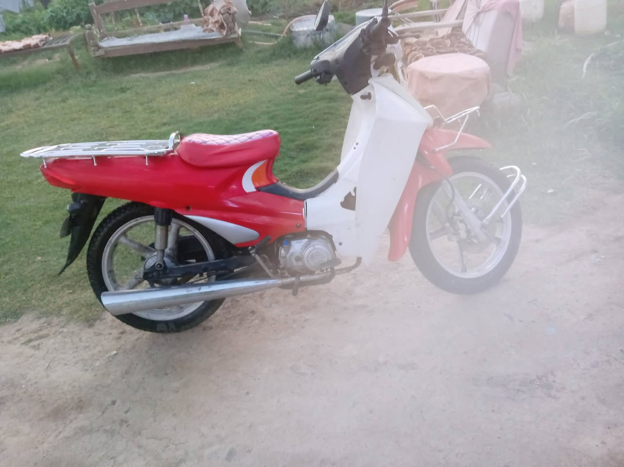 سلفيز للبيع كفاله عامه سعر خاص اتصل ***********
