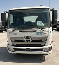 للبيع موديل 26/ بدون رقم ترقيم جميع المحافظات 07818625611