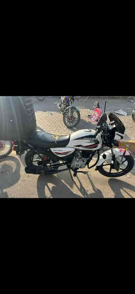 للبيع فقط
بوكسر موديل ٢١  رقم بغداد مشروع وطني محرك شرط مامفتوح نضافه انضف من الصور مكاني تكريت مارد ماسنجر 
وتساب وتصال
 الرقم: ***********
