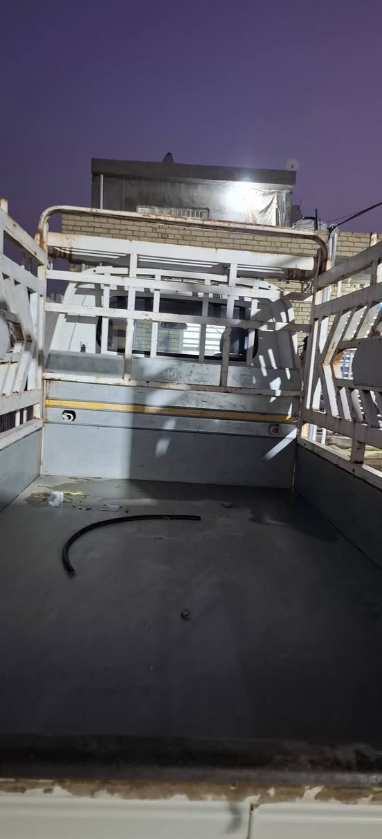 السلام عليكم محجر فحل للبيع


**إذا كنت صاحب هذا الإعلان وتريد حذفه لأي سبب، رجاءا أرسل رسالة إلى الدعم الفني**