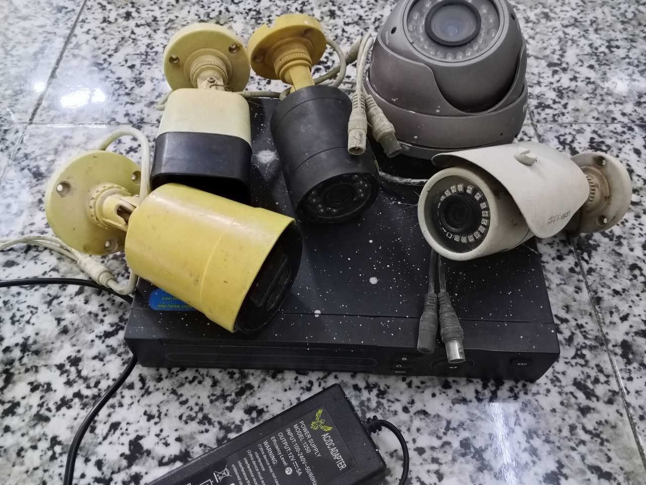 غراض بيت للبيع


**إذا كنت صاحب هذا الإعلان وتريد حذفه لأي سبب، رجاءا أرسل رسالة إلى الدعم الفني**