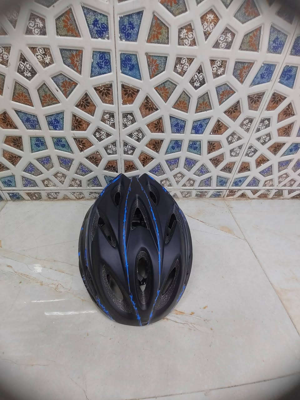 متوفر السعر 10


**إذا كنت صاحب هذا الإعلان وتريد حذفه لأي سبب، رجاءا أرسل رسالة إلى الدعم الفني**