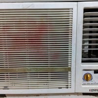 مكيفين • أبو الطنين • سعر مناسب