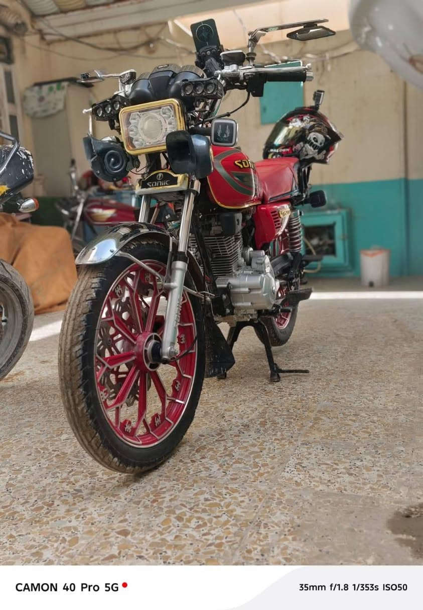 مراوس حسب القناعة مكاني نجف


**إذا كنت صاحب هذا الإعلان وتريد حذفه لأي سبب، رجاءا أرسل رسالة إلى الدعم الفني**