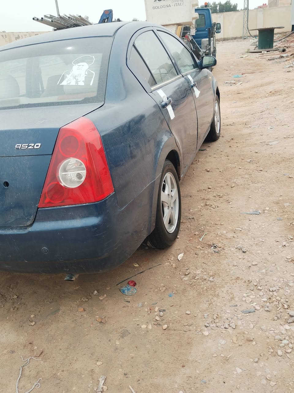 السلام عليكم سياره شيري 2013سياره نواقص جدن بصيطه كير محرك تبريد ثلج حداديه تايرات نض
60%مصبوغه عام سباب جراد دواخله نضاف سنويته ال 28رايده 35وبيه مجال ال شراي


**إذا كنت صاحب هذا الإعلان وتريد حذفه لأي سبب، رجاءا أرسل رسالة إلى الدعم الفني**