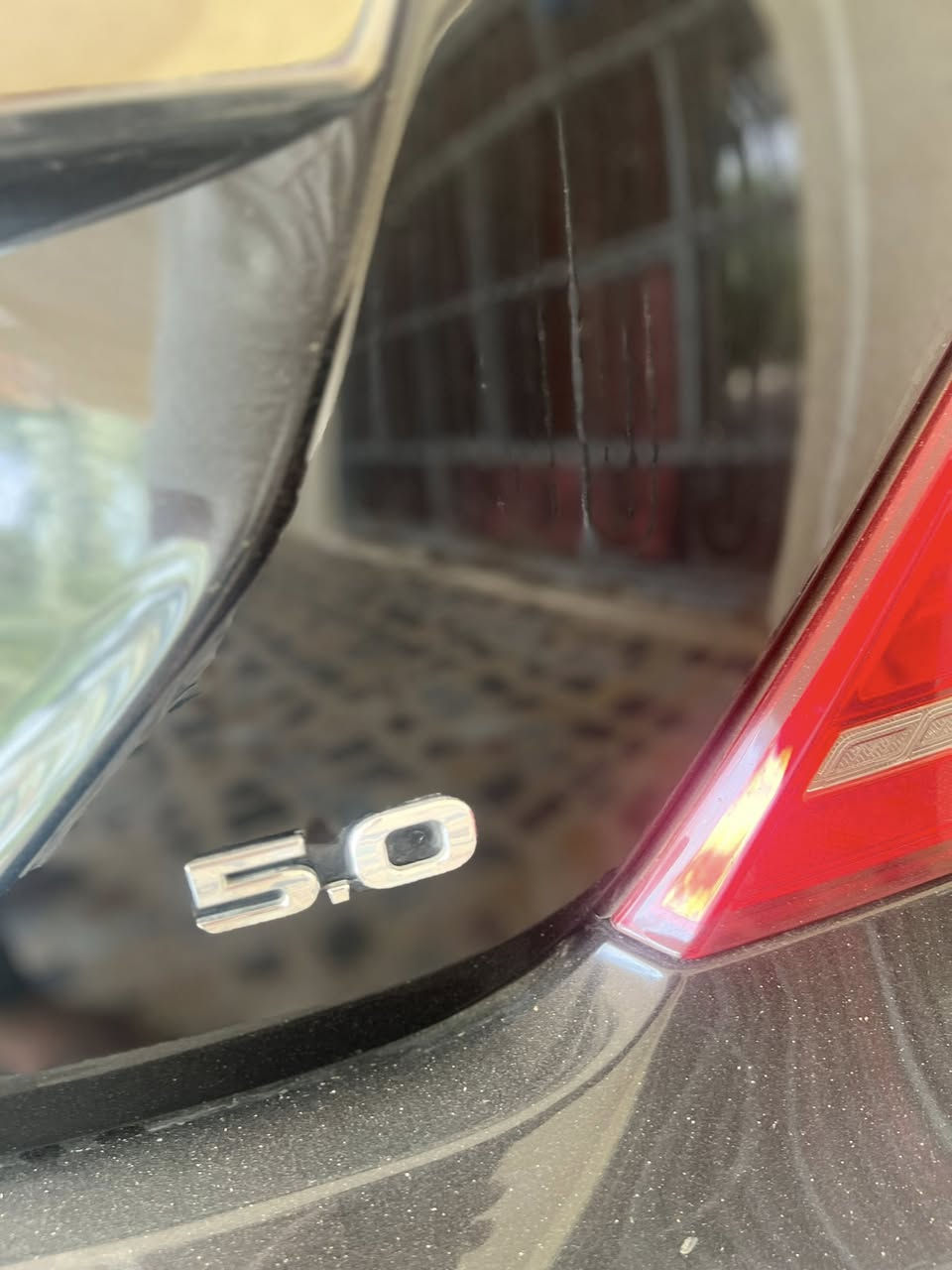 سلام عليكم جنسسز g90فول مواصفات مديل ٢٠١٩vipاعلى مواصفات السياره جديده حادثهةمن امريكا باب السايق فقط مبدله نفس الون العنوان بغداد للسفسار ***********
