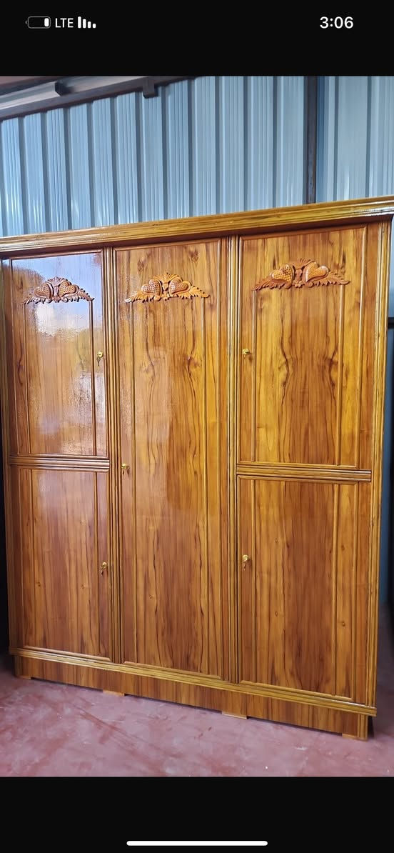 أنواع الكناتير

ابو 2/170

ابو 3/250

ابو 4/325

***********

توصيل وشد. مجاني
