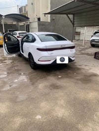 البيع جن بلاص داخل زيتوني مكاني بغداد حي عامل سياره زيرو ماشية الف غرا...