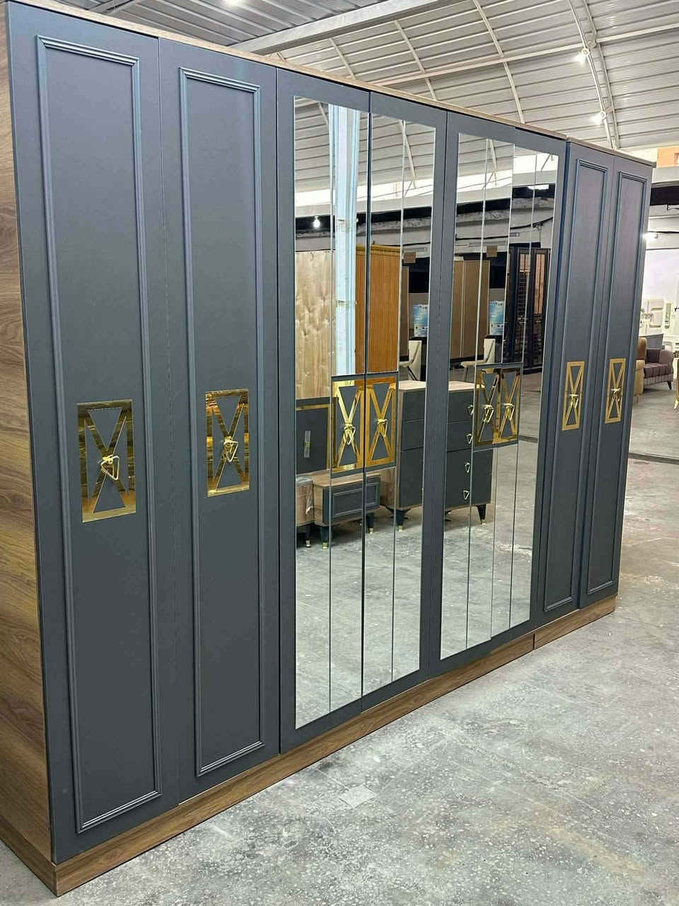 التواصل خاص


**إذا كنت صاحب هذا الإعلان وتريد حذفه لأي سبب، رجاءا أرسل رسالة إلى الدعم الفني**