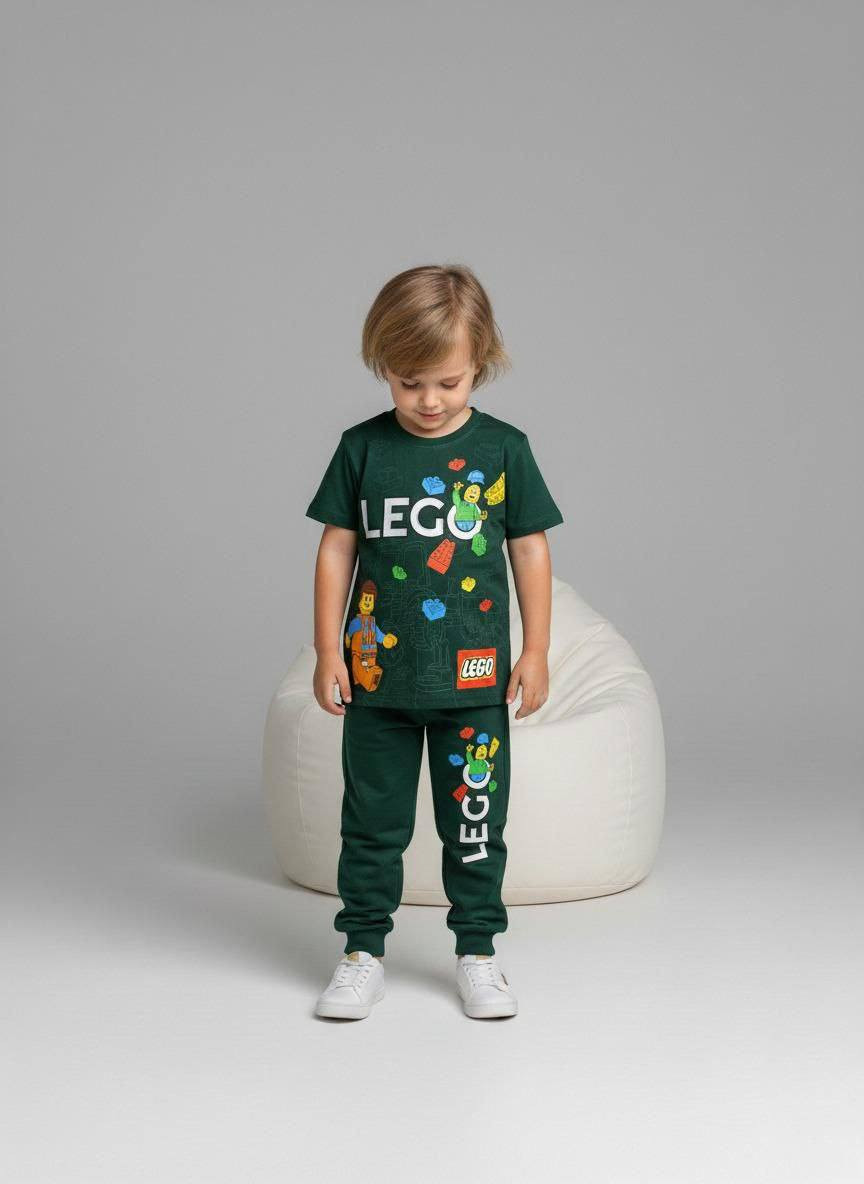 تراك ولادي قطني تركي 
3\10سنه 
كل موديل وسعره 
***********
https://t.me/mzhaton9
