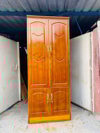 قنصور بابين • الموصل نينوى