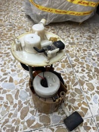 قاعدة فيت بم  اصلية مال اكسنت امريكي او مراية مال جامة الامامية مكاني ...