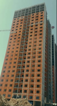 كادر عمل من  الموصل   جص و بورك  في بغداد 07765767349واتساب