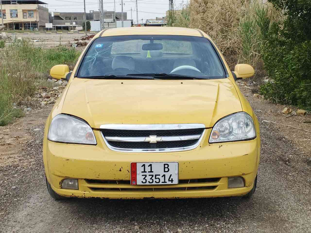 ياالله وبترا 2010 اصل صفره رقم بغداد الدولي الجديد كير محرك حداديه تخم تاير شرط  كفاله سياره جاهزه الخير مال جناي مذب عليه ربع تبريد ثلج ☃️ سنويه 2030 جاهزه سياره مكفوله من الضربه والتبديل شرط كير عادي. سياره مكاني بابل مشروع المسيب السعر 58 وبيه مجال الشراي وني خادم تصال *********** بيع سريع 👉
