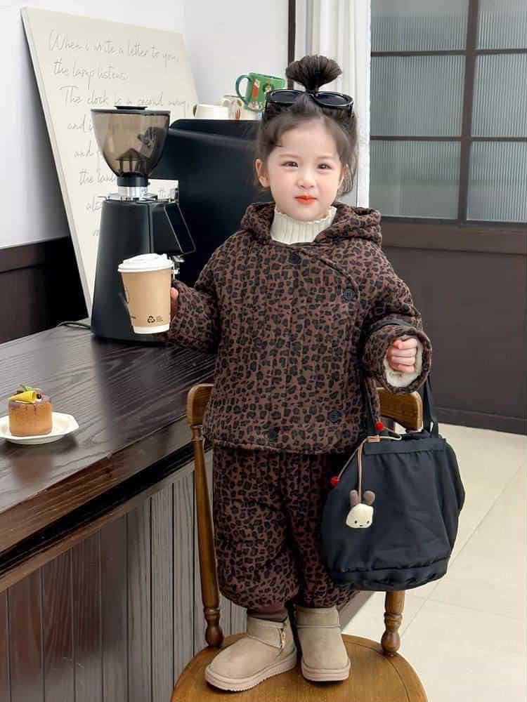 مندالەکانتان شایەنی جوانترن 🌹بۆیە بۆ ئەوەی لەناو خەلک شیک جیاواز دەرکەوێت هەمیشە جیاوازەکان هەلبژێرە🛍️ە
بۆبینین مۆدێلی زیاتر وەرنە ناو پەیج
    بۆداواکردن مسج بکەن

‌بۆ نرخ وقیاس جۆینی چەناڵی تێلگرام بن هەموو مۆدێلەکانی تێدایە

https://t.me/+p6yRBsuOTLlhODUy🛍️️


**إذا كنت صاحب هذا الإعلان وتريد حذفه لأي سبب، رجاءا أرسل رسالة إلى الدعم الفني**