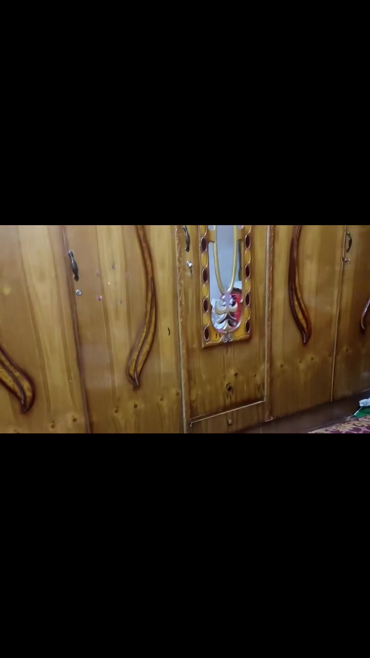 غرفه اخشاب نظيفه السعر 350 وبيها مجال مكانها الاصمعي الجديد البصرة


**إذا كنت صاحب هذا الإعلان وتريد حذفه لأي سبب، رجاءا أرسل رسالة إلى الدعم الفني**