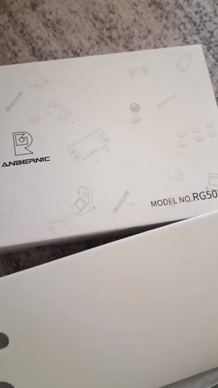 مزاد اعلى سعر ابيع


**إذا كنت صاحب هذا الإعلان وتريد حذفه لأي سبب، رجاءا أرسل رسالة إلى الدعم الفني**