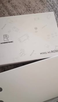 مزاد • الكترونيات • اعلى سعر