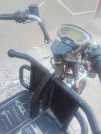 ستوتة شحن للبيع موديل24مكاني شعب 07776993047