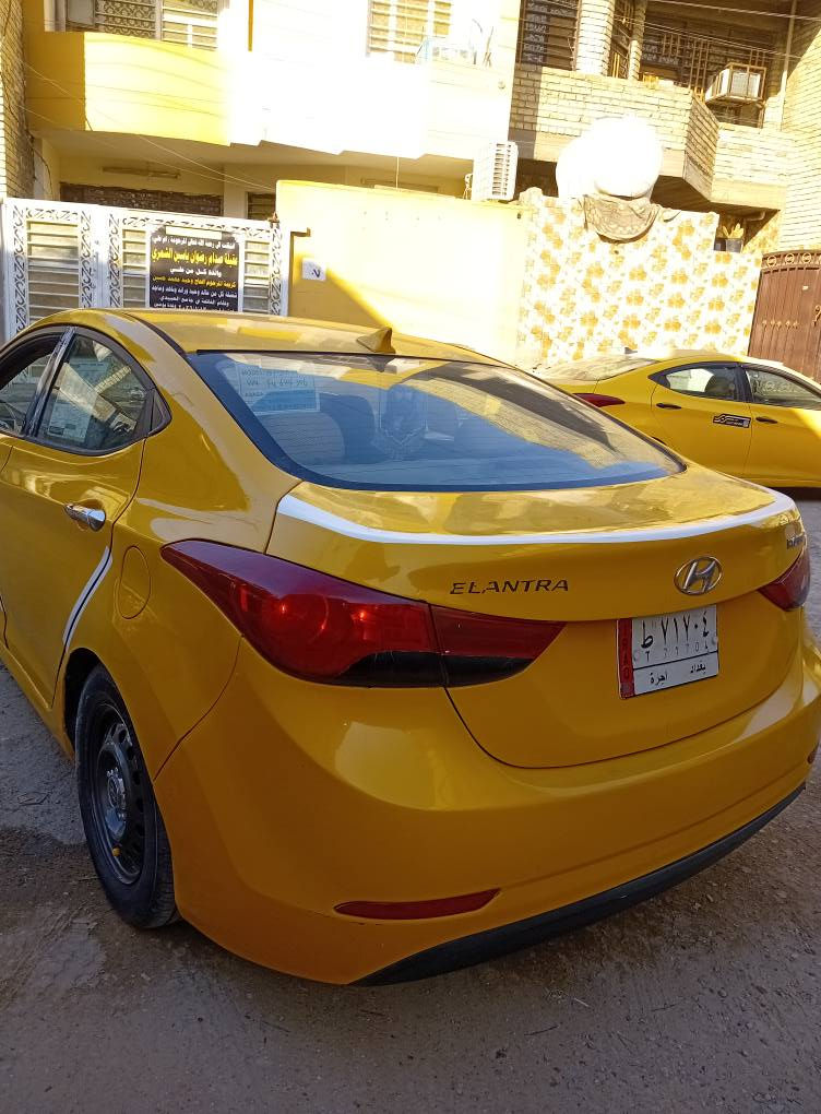 النترا موديل ٢٠١٢ وارد أمريكي  بيهه جاملغ  خلفي  مكينه ١٨٠٠ مكينه وكير تبريد تخم تاير صدر جديد رقم بغداد مشروع وطني سنويه ٢٨ سياره مصفره من هيئة وغرامات  مكينه دوش سعر ٨٠ مكان سياره بغداد تحويل مباشر  *********** بغداد, العراق
