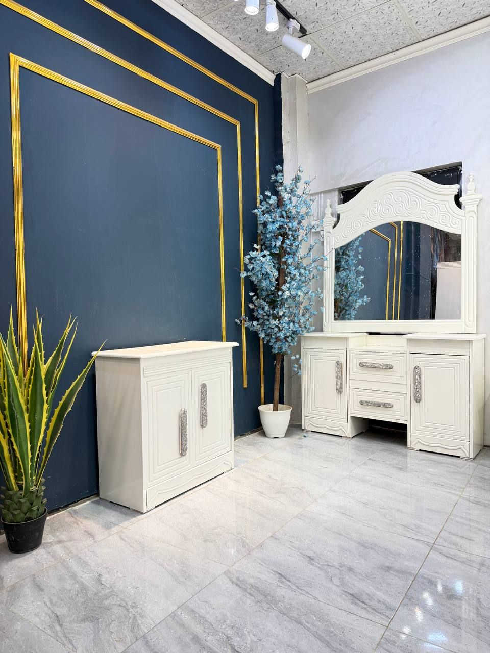 #غرفه #نوم نجاره عراقيه تصميم تركي
بسعر 950
موجود نقل وتركيب


**إذا كنت صاحب هذا الإعلان وتريد حذفه لأي سبب، رجاءا أرسل رسالة إلى الدعم الفني**