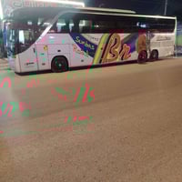 ام السيوف 17 • ٦٠نفر • مديل ٢٠٠٦