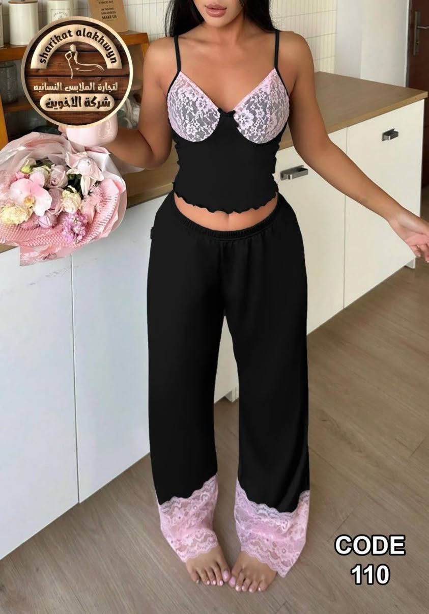 يتوفر جملة https://t.me/mar7iam20
يتوفر جملة https://t.me/mar7iam20 بغداد, العراق


**إذا كنت صاحب هذا الإعلان وتريد حذفه لأي سبب، رجاءا أرسل رسالة إلى الدعم الفني**