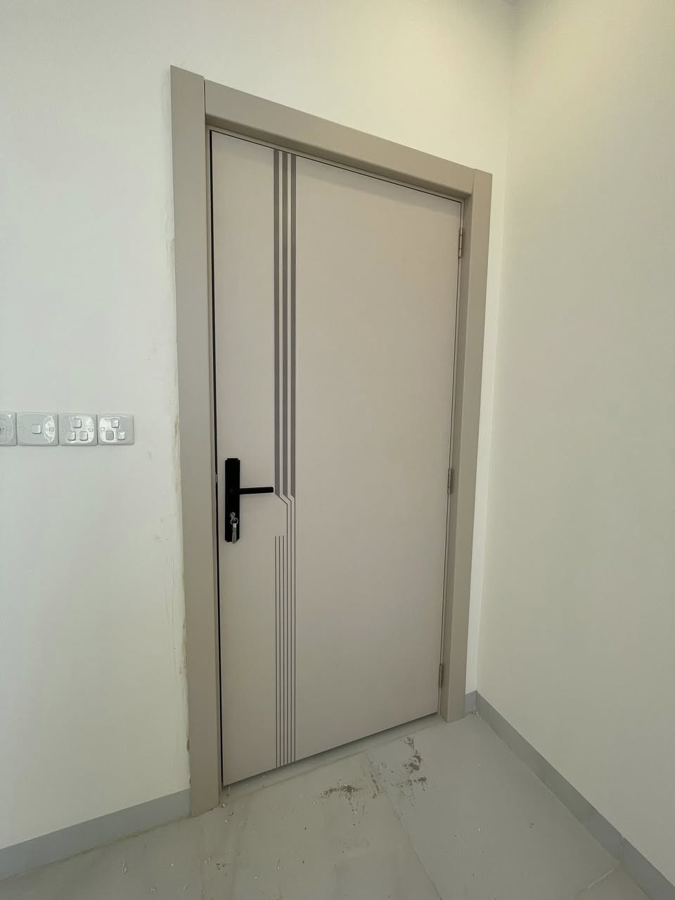 #أبواب_داخلية_تركية 🇹🇷🇹🇷مقاومة للحرارة والرطوبة 💦💥
#مواصفات ومميزات عالية 👍👍
#أحدث الموديلات و التصاميم 
#جودة في العمل 
#أسعار_وعروض_منافسة😊
كربلاء شارع مستشفى العباس الاهلي 
مجاور مدينة العاب السندباد
***********☎️
***********☎️
***********☎️
