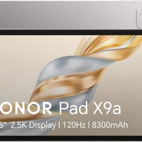 هونر باد X9a • تقسيط • جمعية