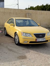 موديل ٨ محدثه ١٠ • مكينة ٢٤٠٠ • وارد امريكي