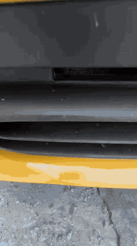 فورتي ٢٠٢٣ • وارد أمريكي • مكينة ٢٠٠٠