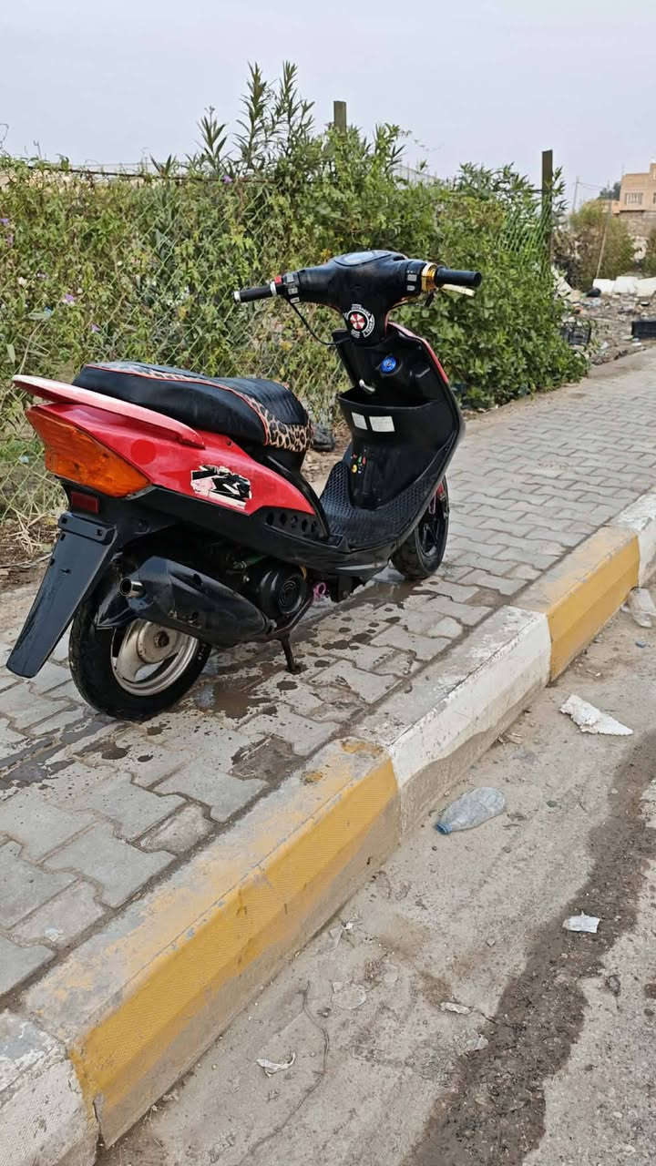 للبيع كفاله كشر ومكينه وشاصي فكريات ما اريد ب850 *********** واتس
