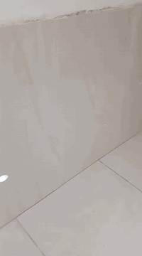 كادر سيراميك مصري البصره شغل درجه اولى تسليم هندسي تواصل واتساب ***********
